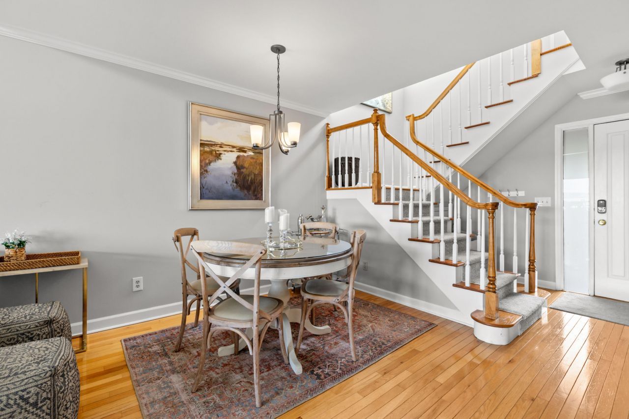 1967 Marsh Oak Lane Photo 8