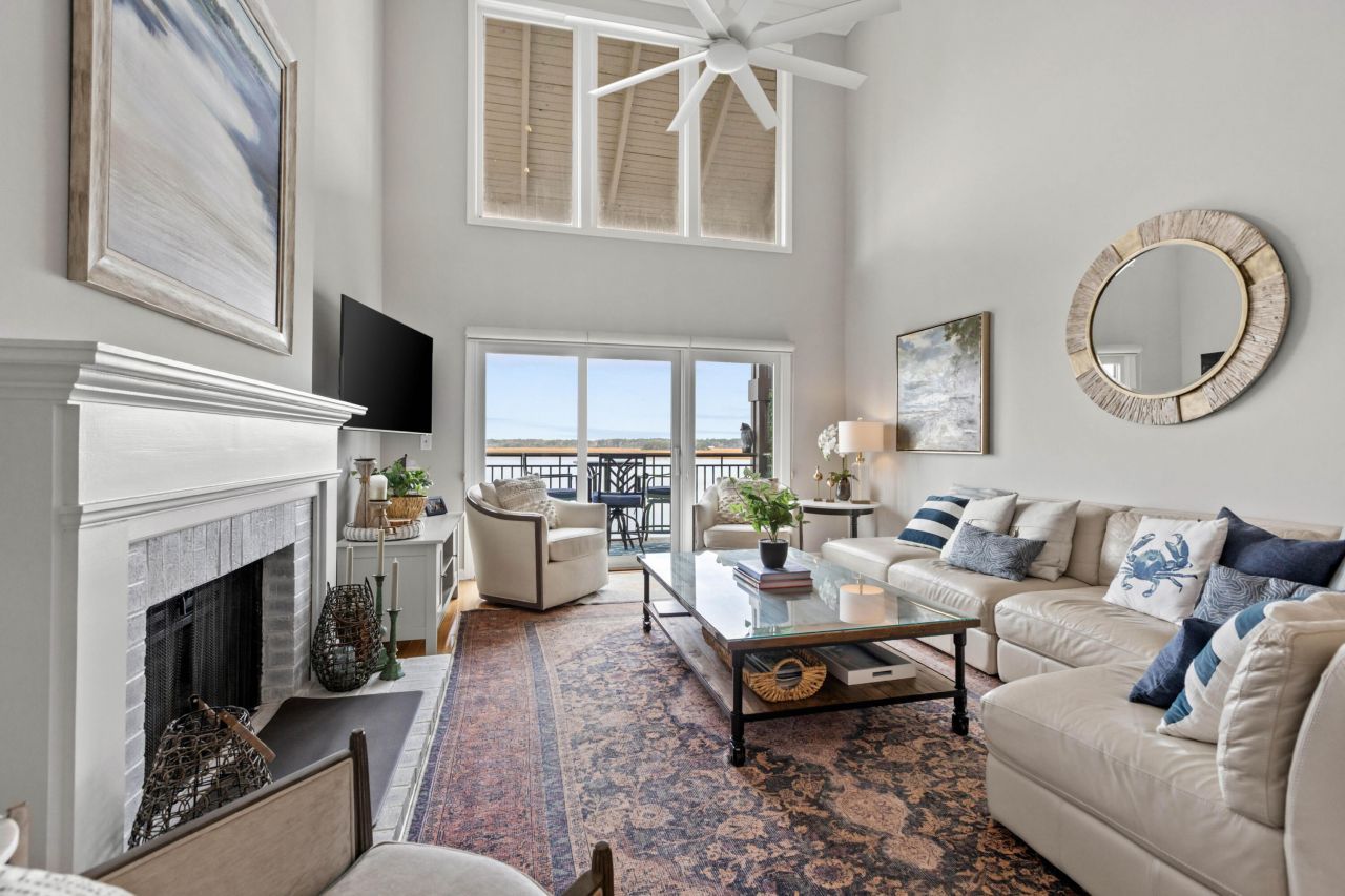 1967 Marsh Oak Lane Photo 9