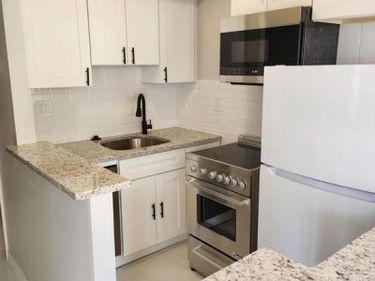 100 N 3RD STREET, Unit 4A, PHILADELPHIA, PA 19106