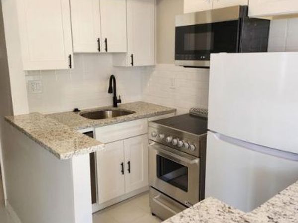 100 N 3RD STREET, Unit 4A, PHILADELPHIA, PA 19106