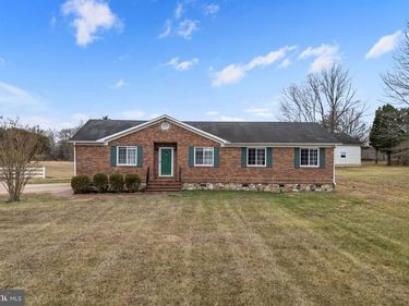 14917 A COMPTON ROAD, CENTREVILLE, VA 20121