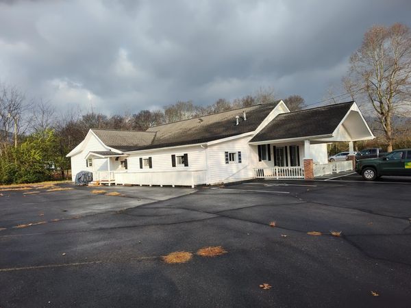 2601 W Valley Road, Dunlap, TN 37327