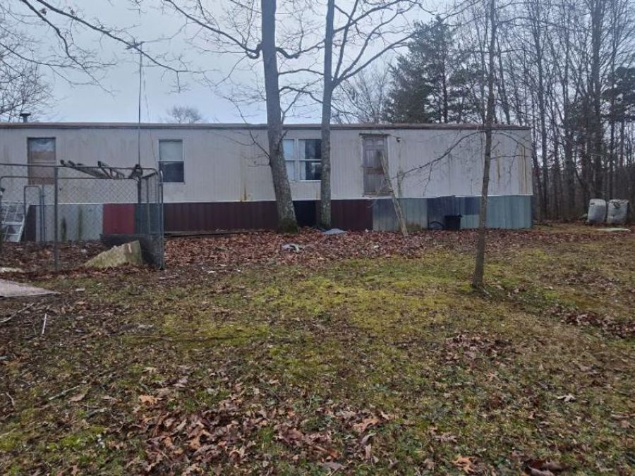Property Image 45