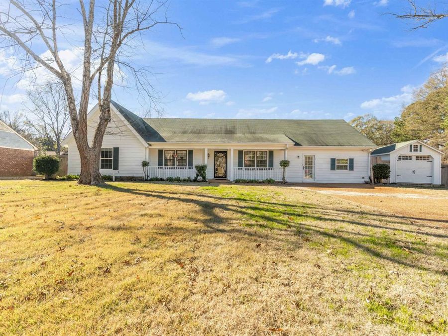Property Image 4