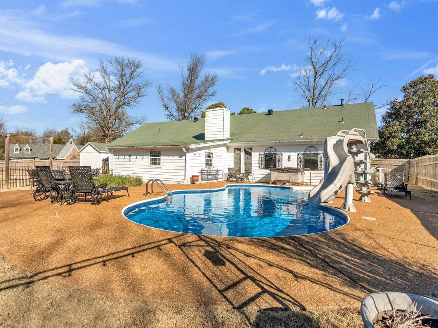Property Image 33