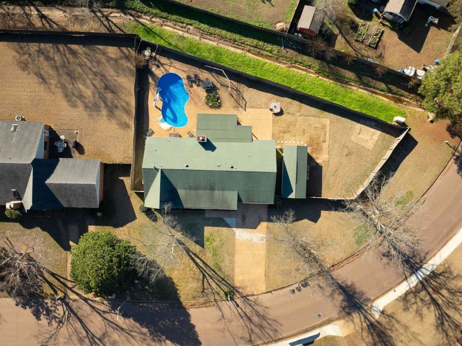 Property Image 38