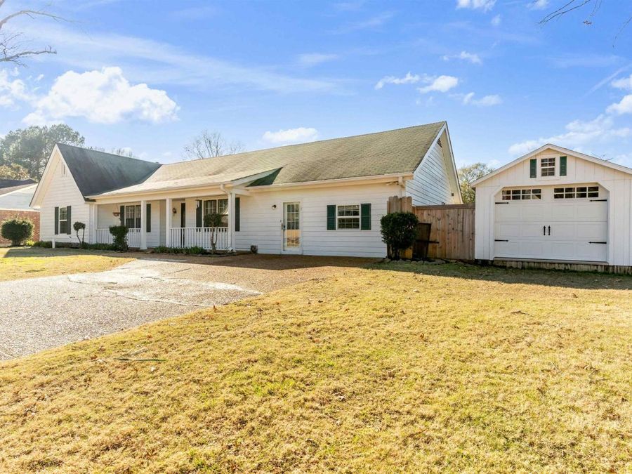 Property Image 5