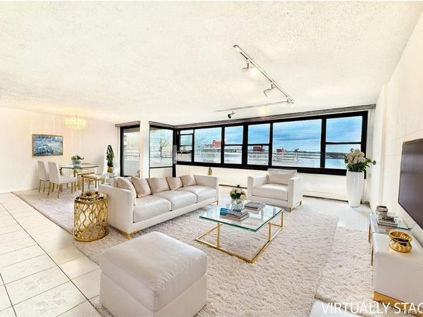 162-40 9 Avenue, Unit 7A, Beechhurst, NY 11357