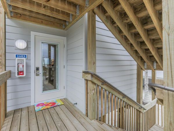 1403 Beach Cottages, Unit 1403, Captiva, FL 33924