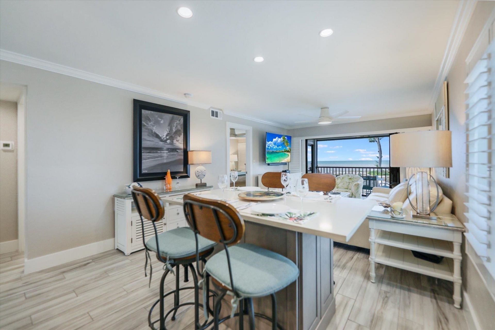 1403 Beach Cottages, Unit 1403, Captiva, FL 33924 Photo