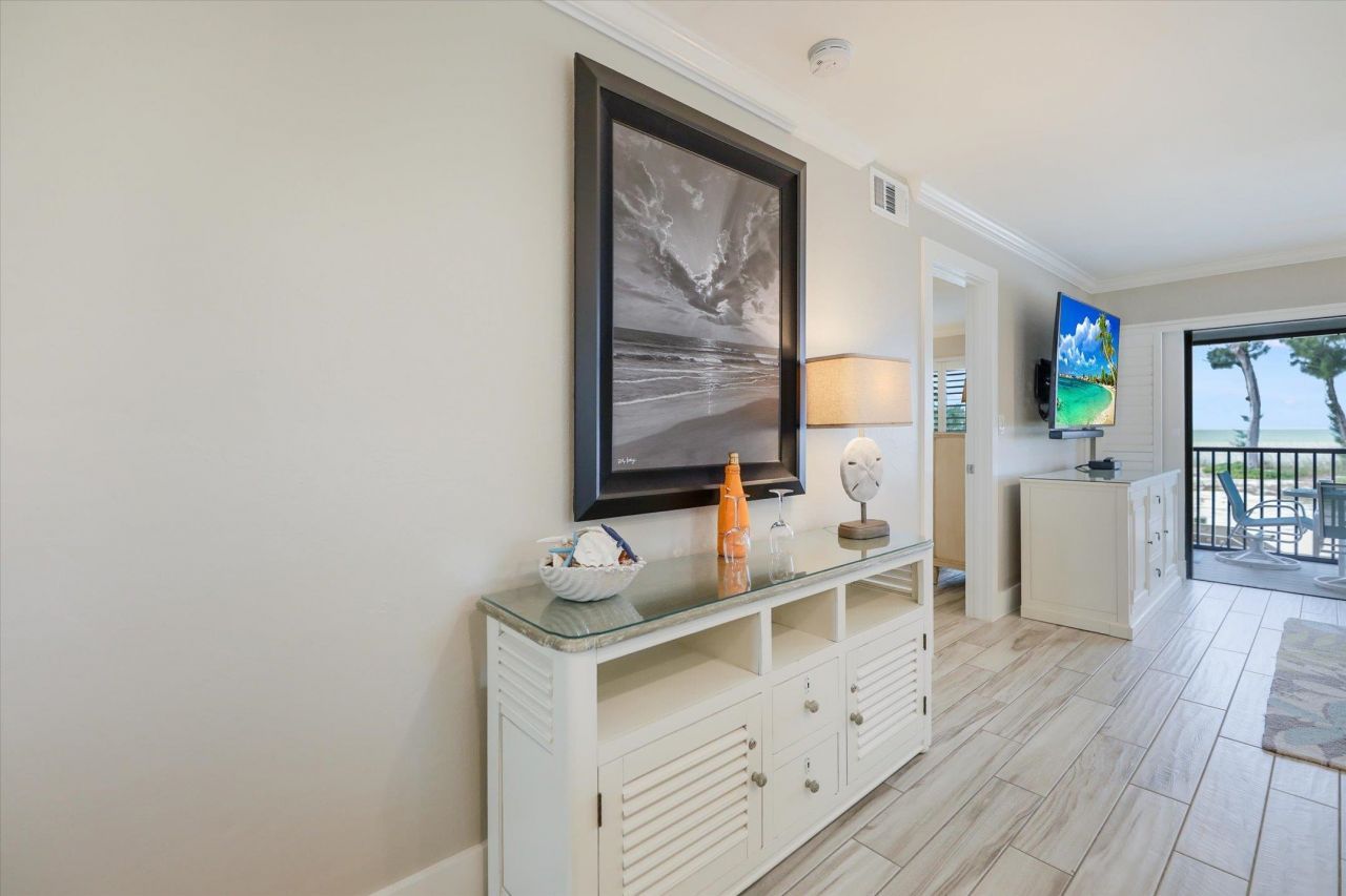 1403 Beach Cottages, Unit 1403, Captiva, FL 33924 Photo