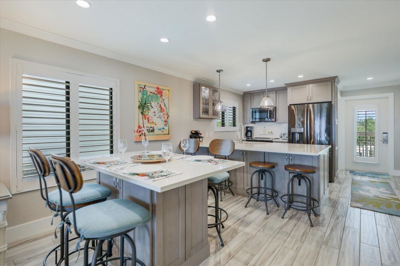 1403 Beach Cottages, Unit 1403, Captiva, FL 33924 Photo