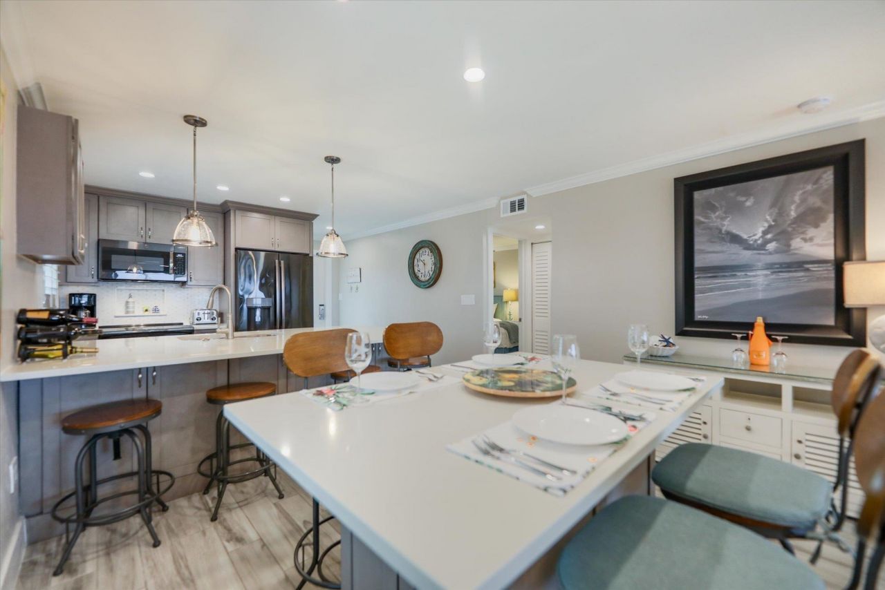 1403 Beach Cottages, Unit 1403, Captiva, FL 33924 Photo