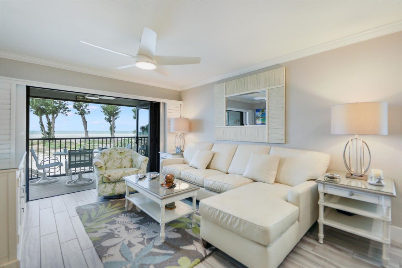 1403 Beach Cottages, Unit 1403, Captiva, FL 33924 Photo