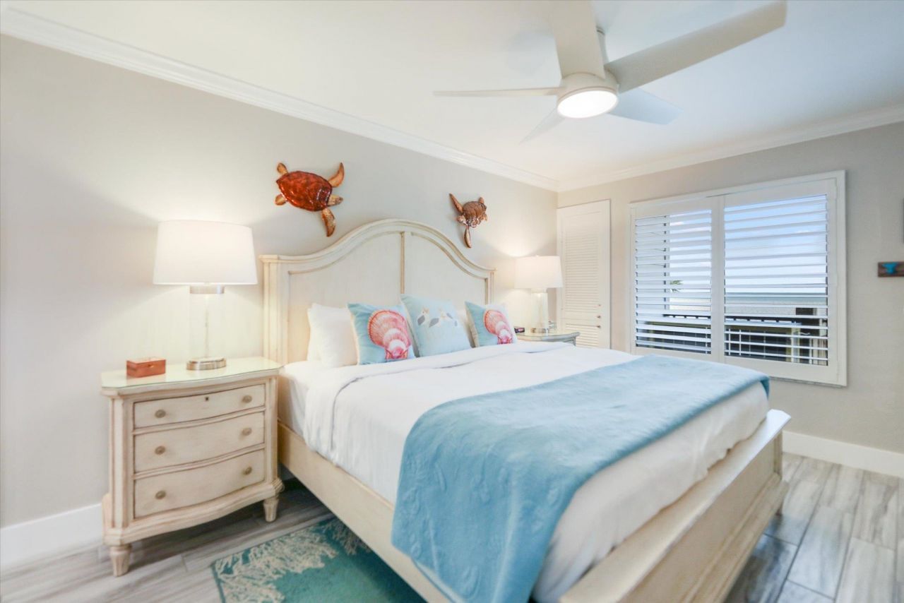 1403 Beach Cottages, Unit 1403, Captiva, FL 33924 Photo