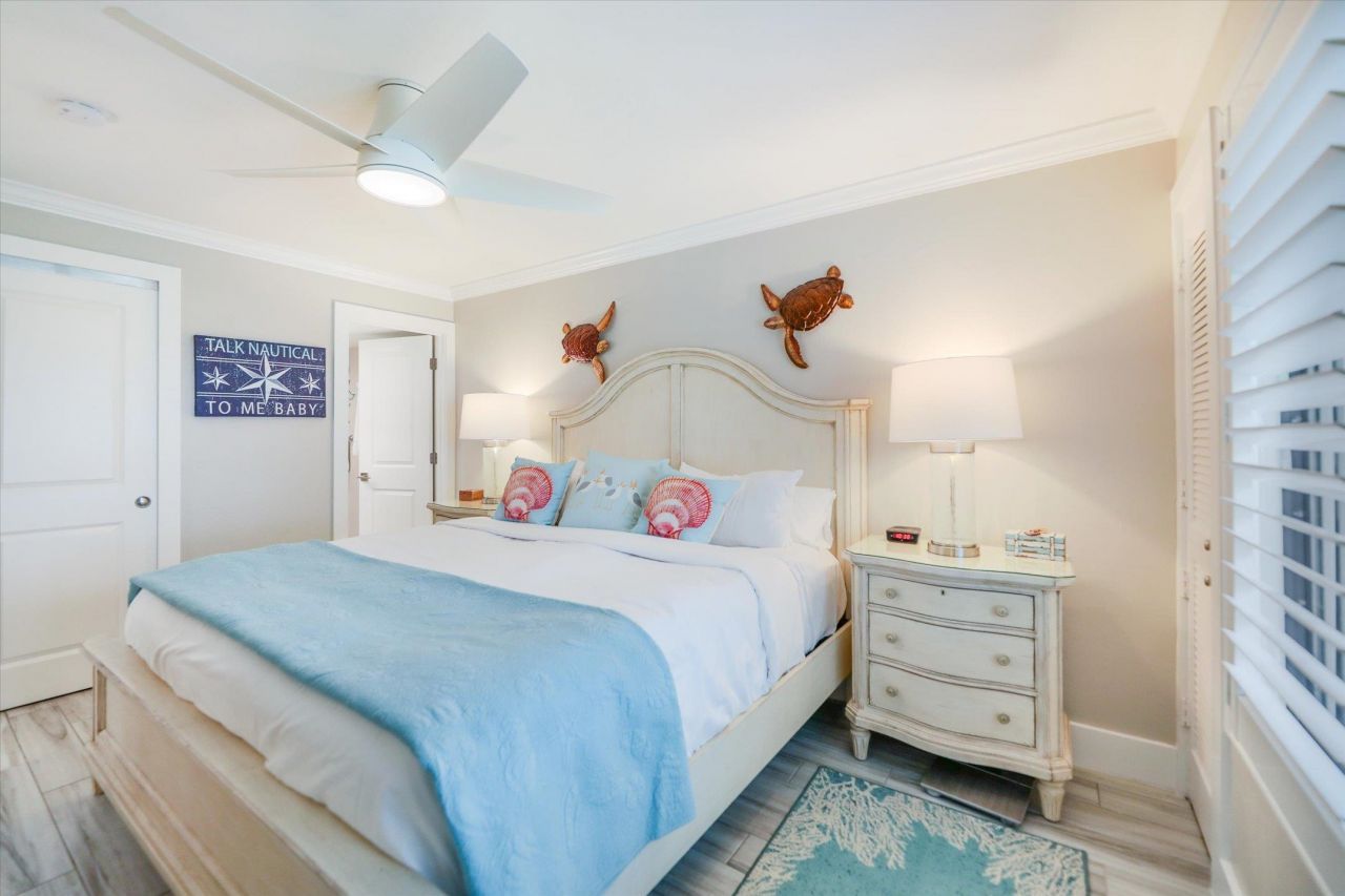 1403 Beach Cottages, Unit 1403, Captiva, FL 33924 Photo