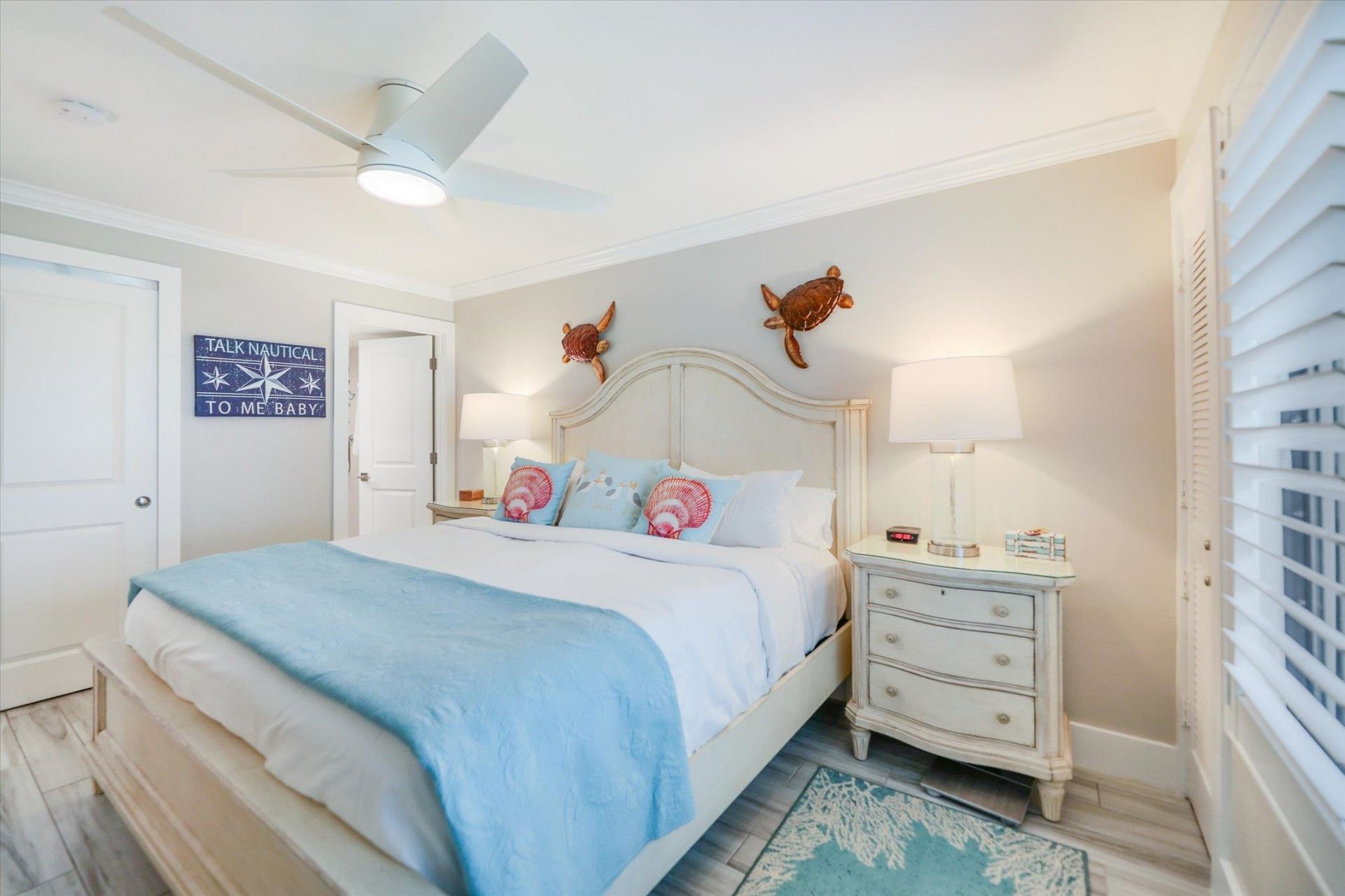 1403 Beach Cottages, Unit 1403, Captiva, FL 33924 Photo