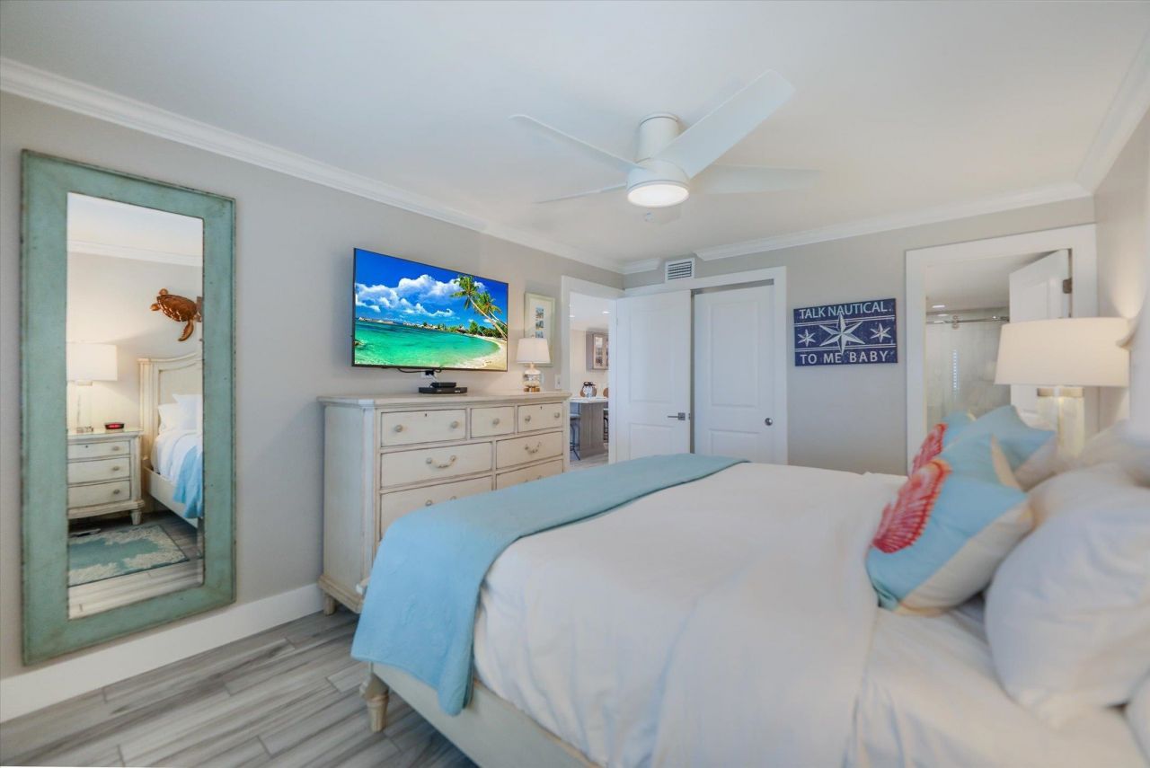 1403 Beach Cottages, Unit 1403, Captiva, FL 33924 Photo