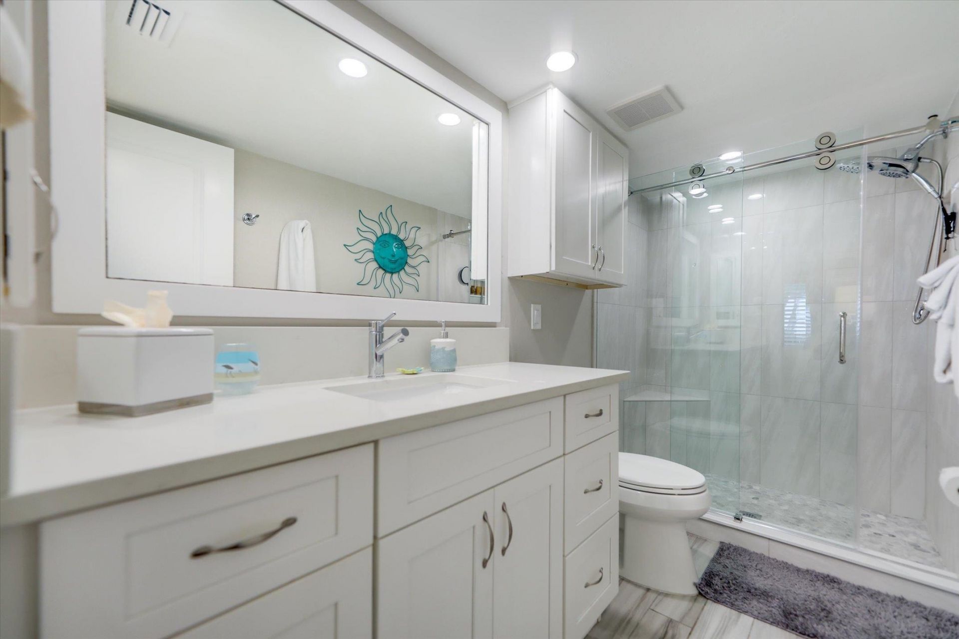 1403 Beach Cottages, Unit 1403, Captiva, FL 33924 Photo
