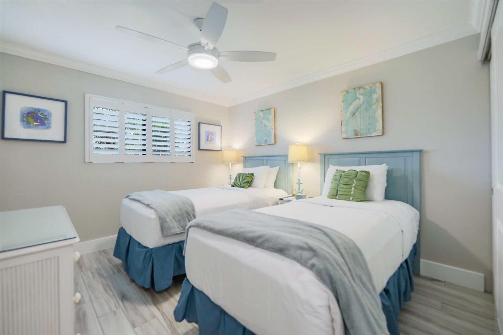 1403 Beach Cottages, Unit 1403, Captiva, FL 33924 Photo