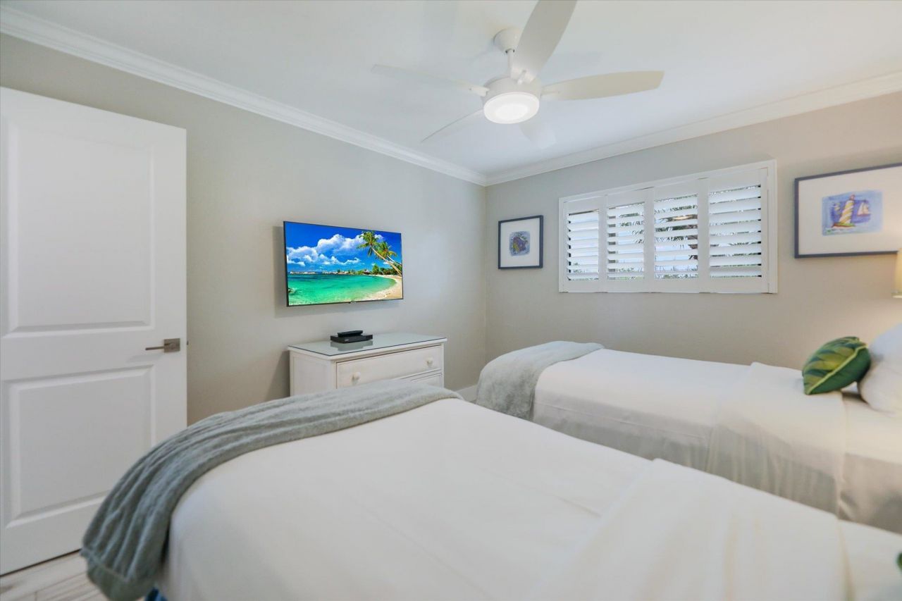 1403 Beach Cottages, Unit 1403, Captiva, FL 33924 Photo