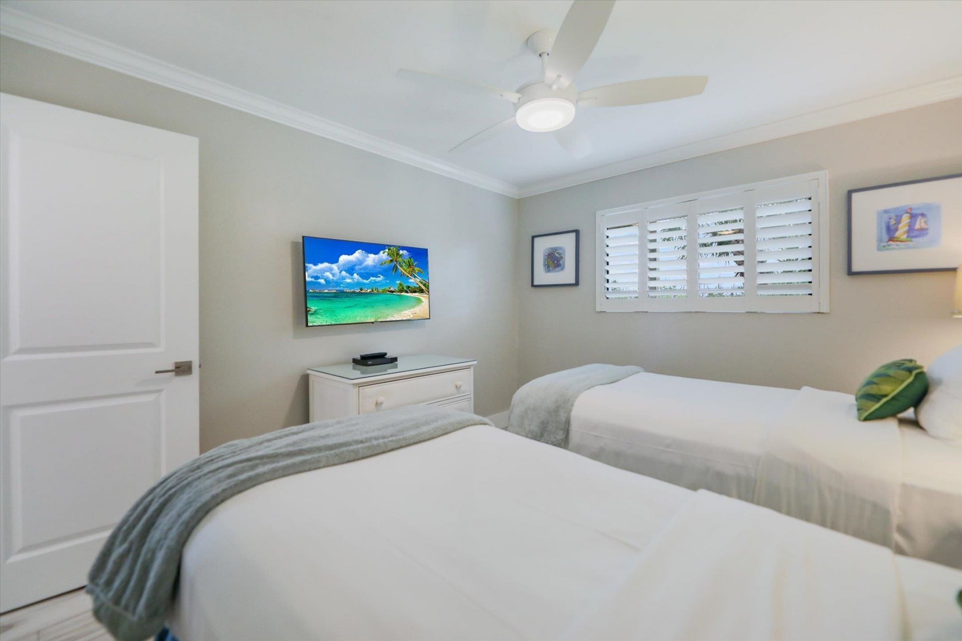 1403 Beach Cottages, Unit 1403, Captiva, FL 33924 Photo