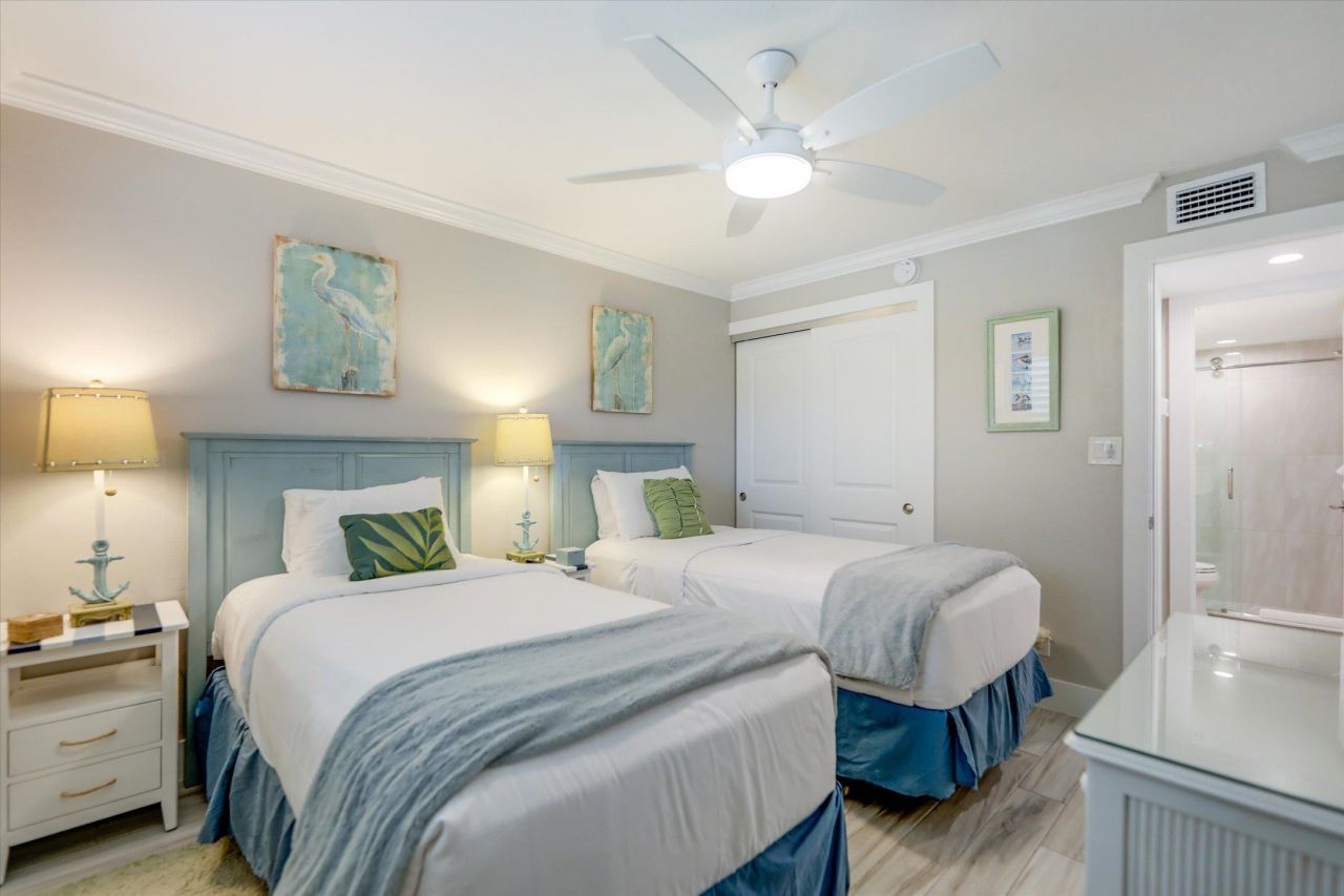 1403 Beach Cottages, Unit 1403, Captiva, FL 33924 Photo