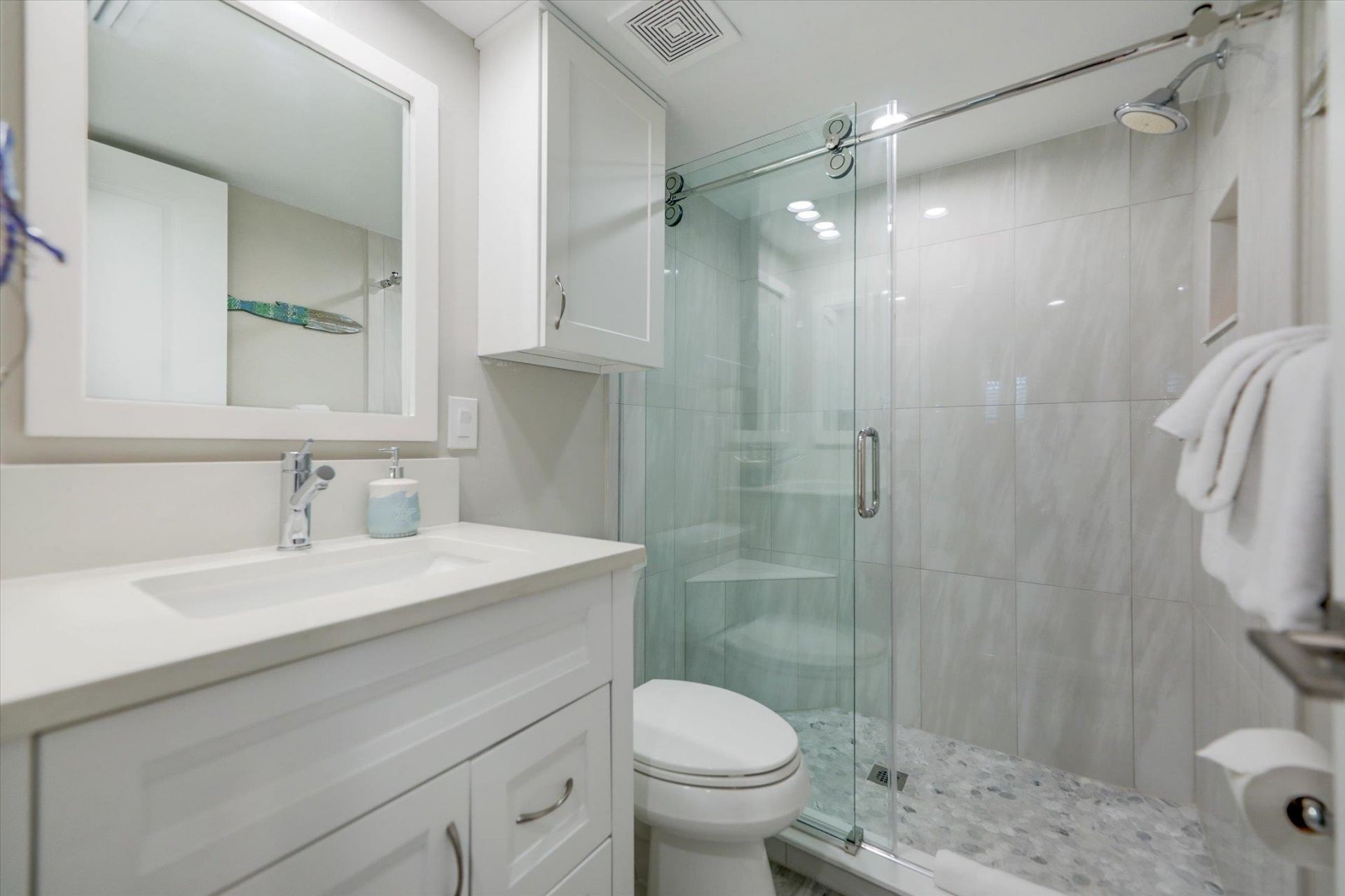 1403 Beach Cottages, Unit 1403, Captiva, FL 33924 Photo
