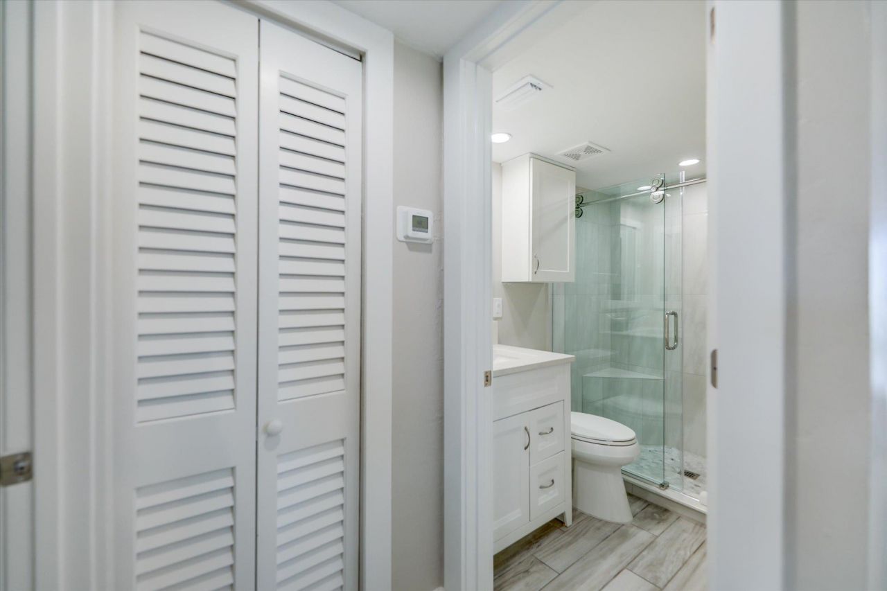 1403 Beach Cottages, Unit 1403, Captiva, FL 33924 Photo