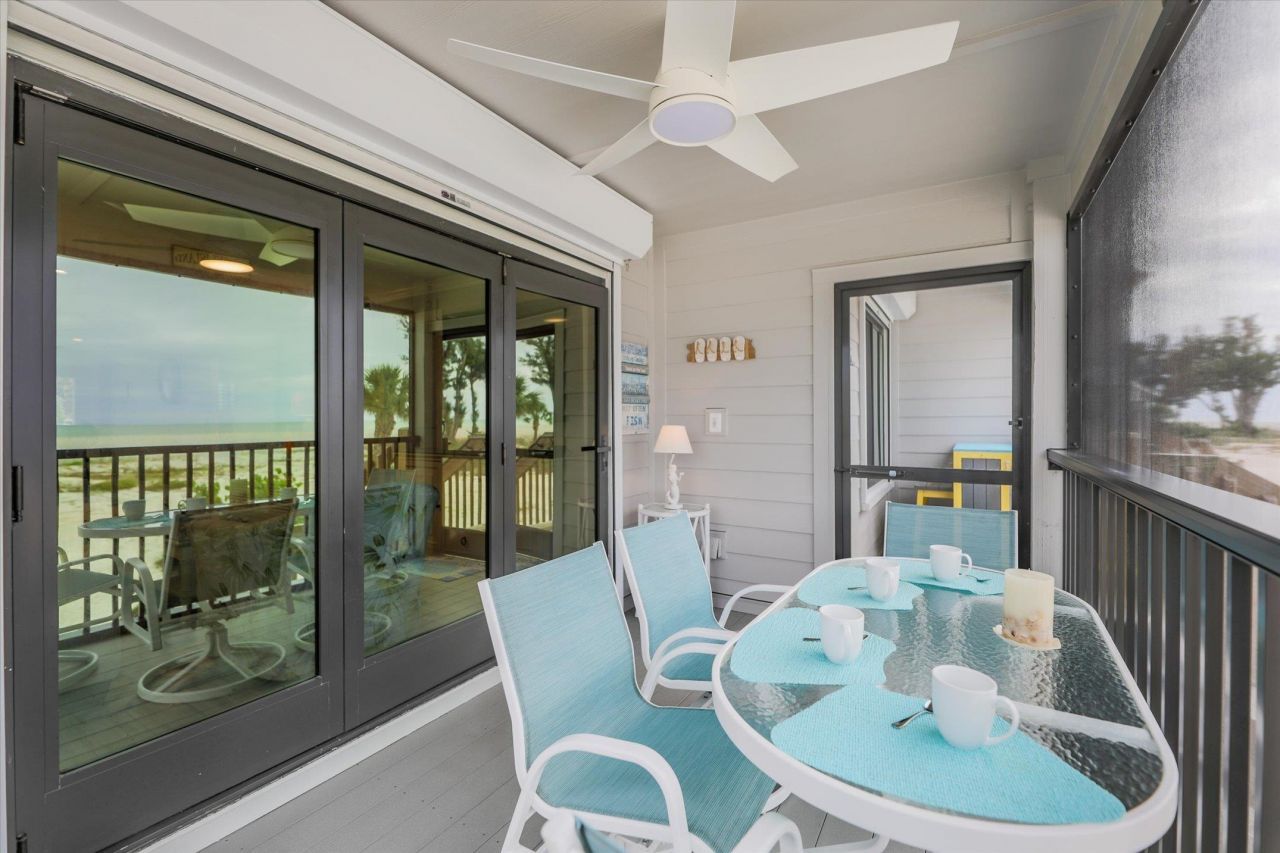 1403 Beach Cottages, Unit 1403, Captiva, FL 33924 Photo