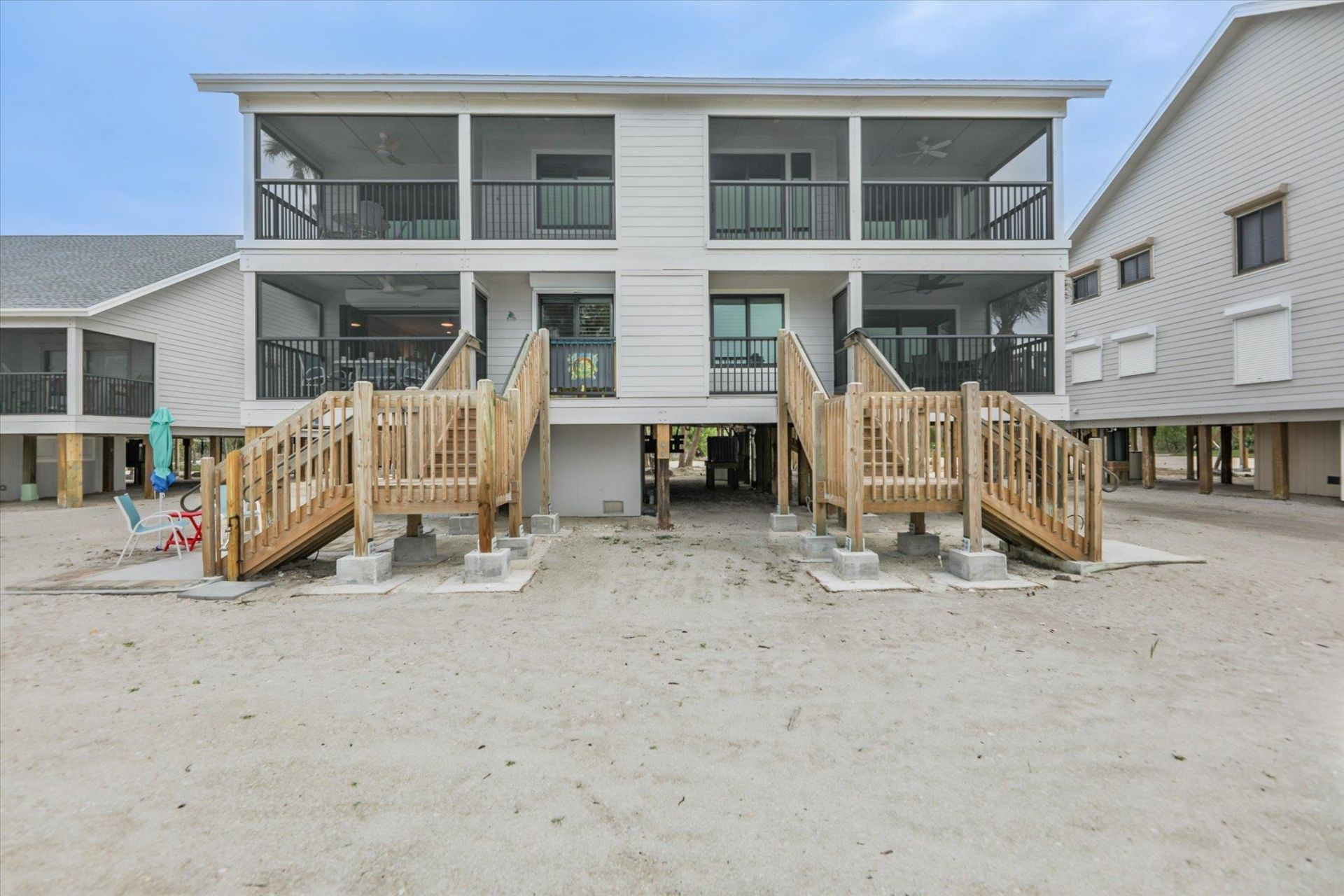 1403 Beach Cottages, Unit 1403, Captiva, FL 33924 Photo