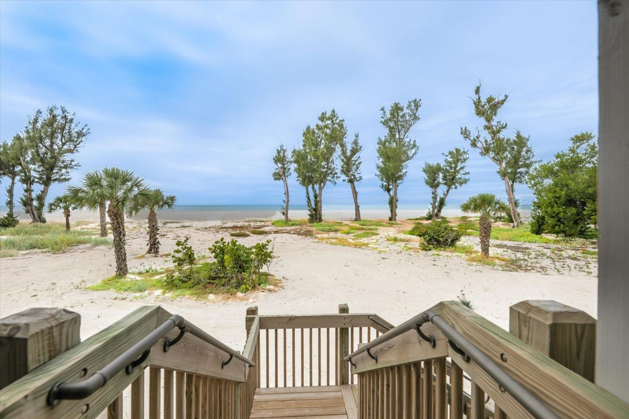 1403 Beach Cottages, Unit 1403, Captiva, FL 33924 Photo