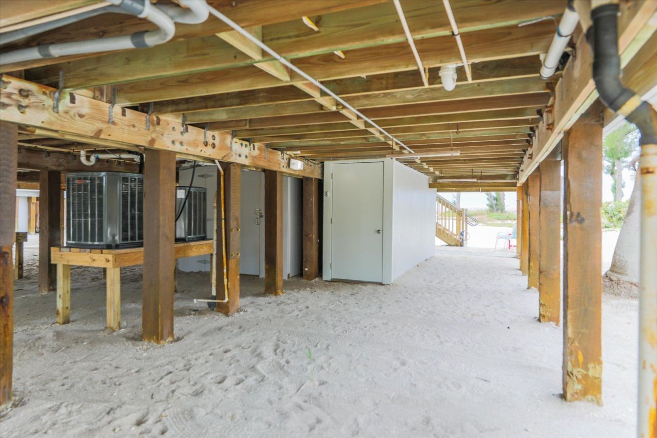 1403 Beach Cottages, Unit 1403, Captiva, FL 33924 Photo