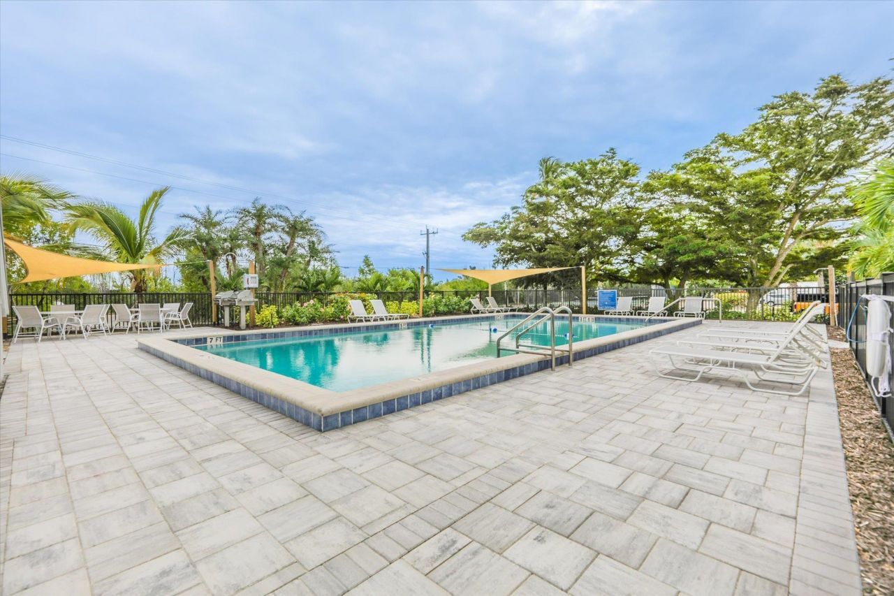 1403 Beach Cottages, Unit 1403, Captiva, FL 33924 Photo