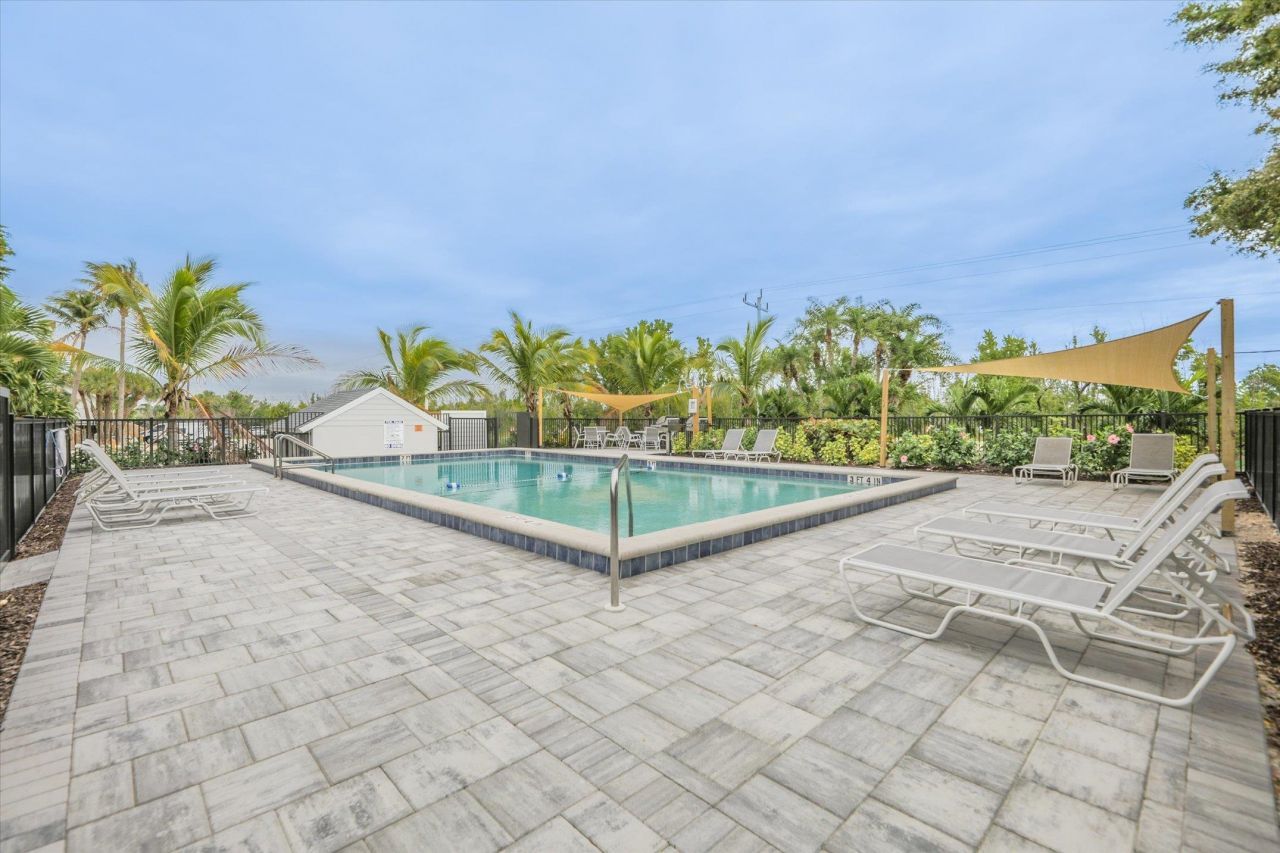 1403 Beach Cottages, Unit 1403, Captiva, FL 33924 Photo