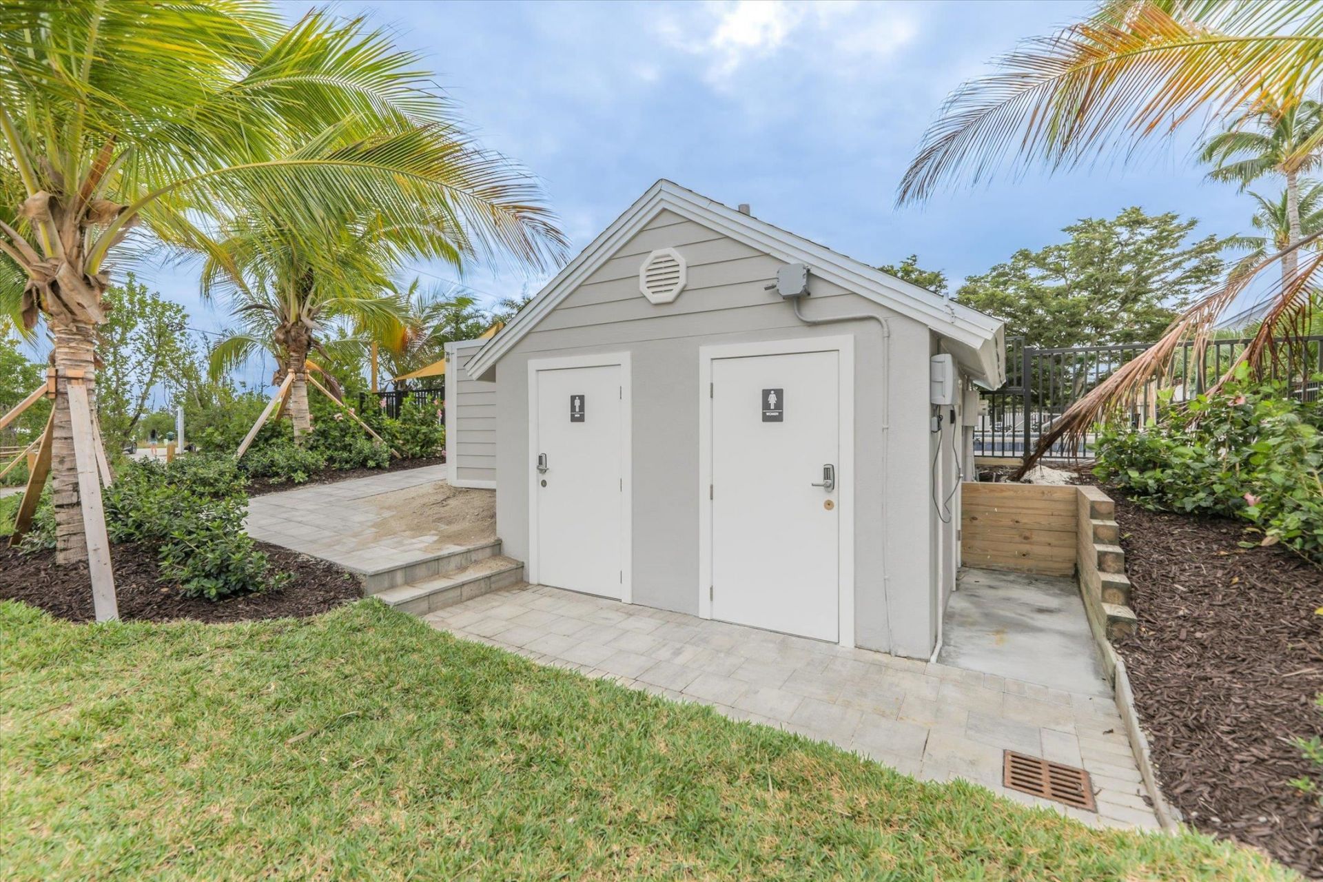 1403 Beach Cottages, Unit 1403, Captiva, FL 33924 Photo