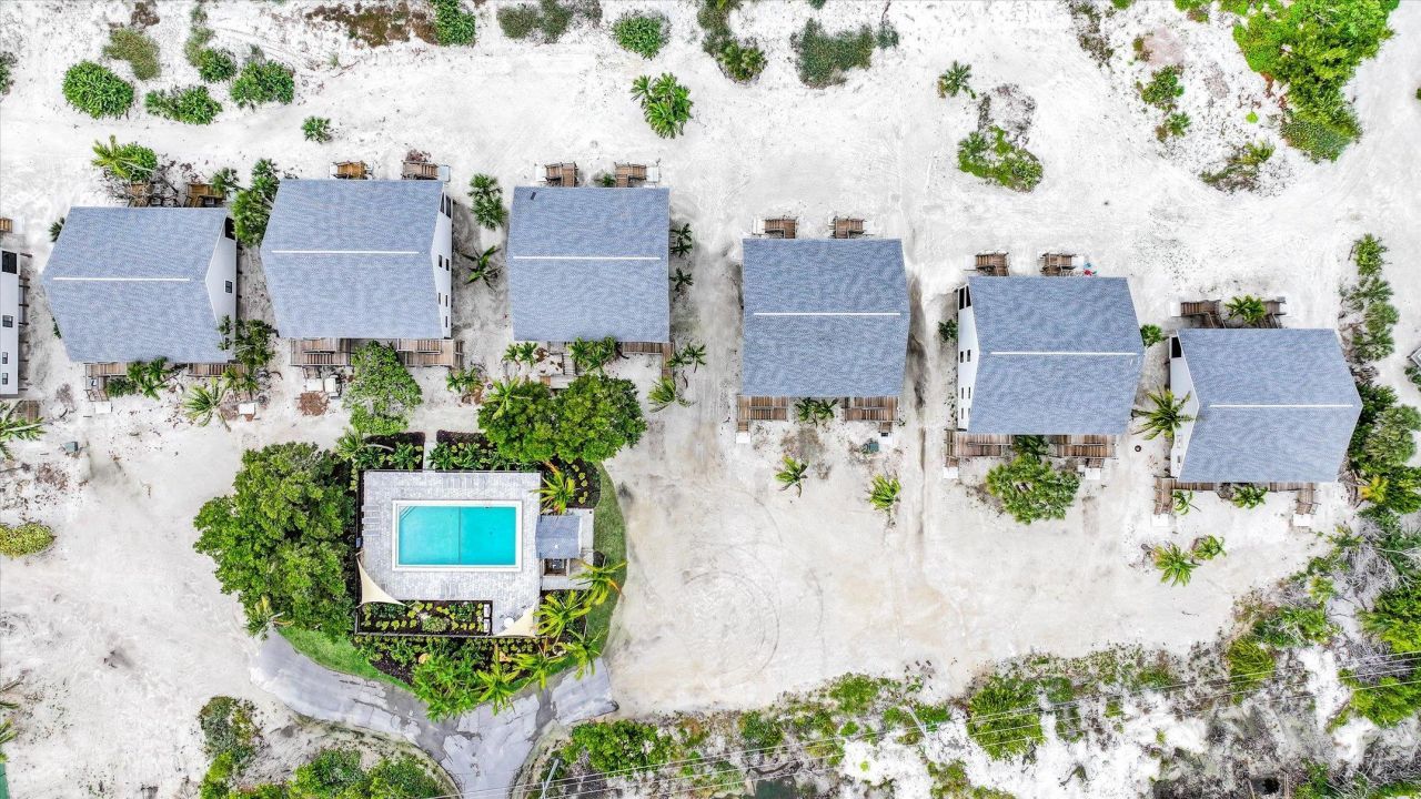 1403 Beach Cottages, Unit 1403, Captiva, FL 33924 Photo