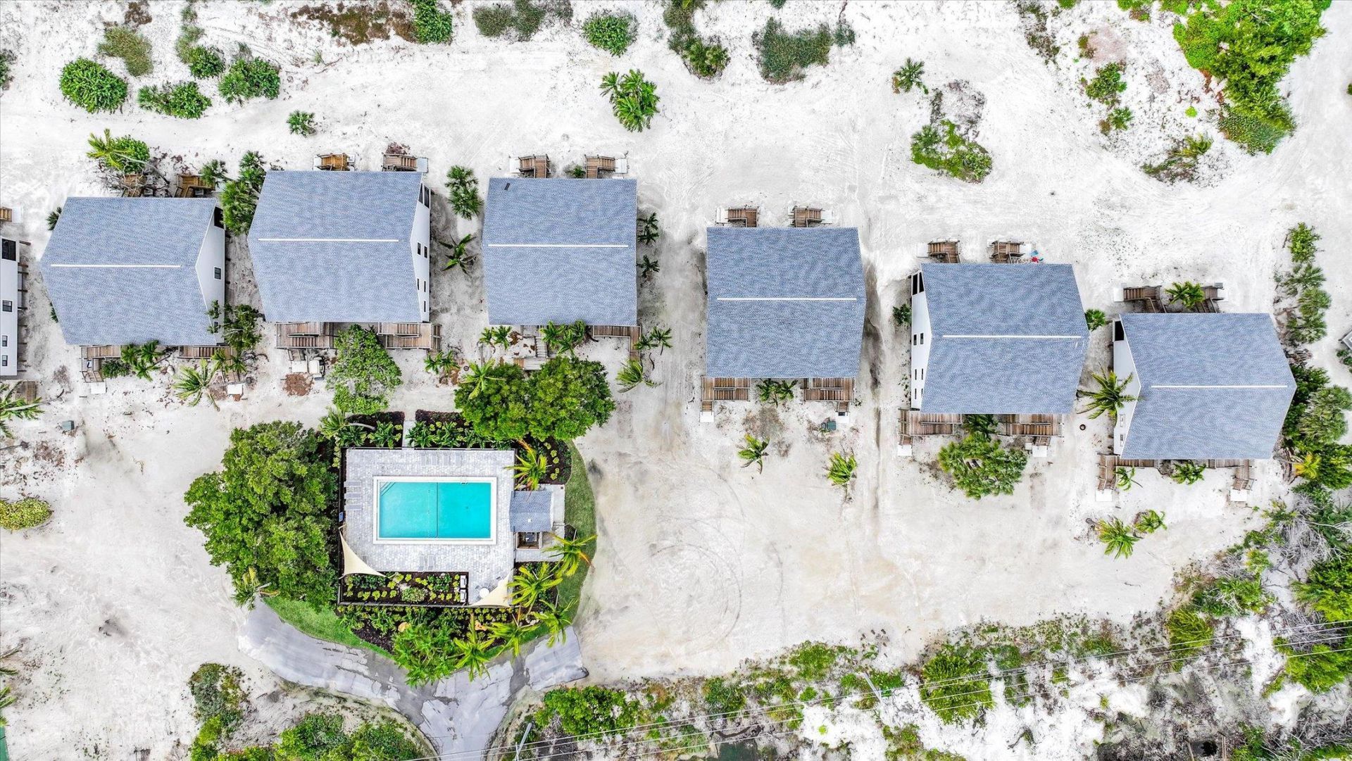 1403 Beach Cottages, Unit 1403, Captiva, FL 33924 Photo