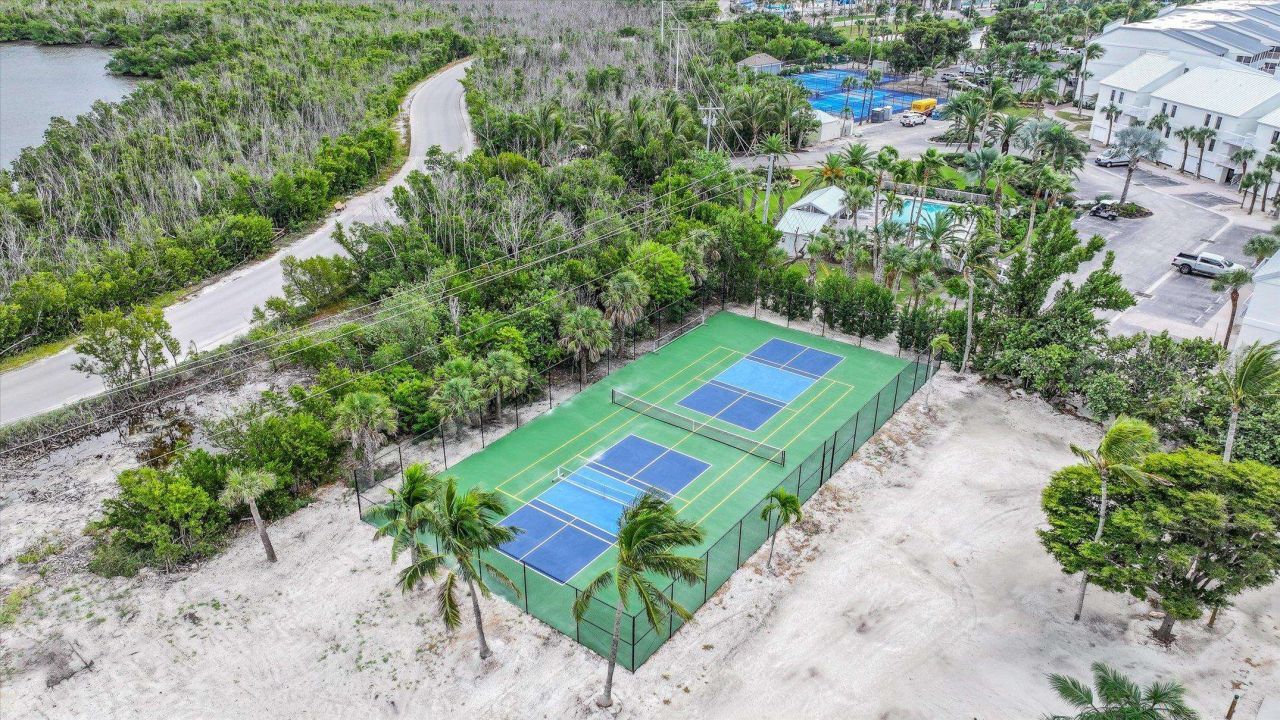 1403 Beach Cottages, Unit 1403, Captiva, FL 33924 Photo