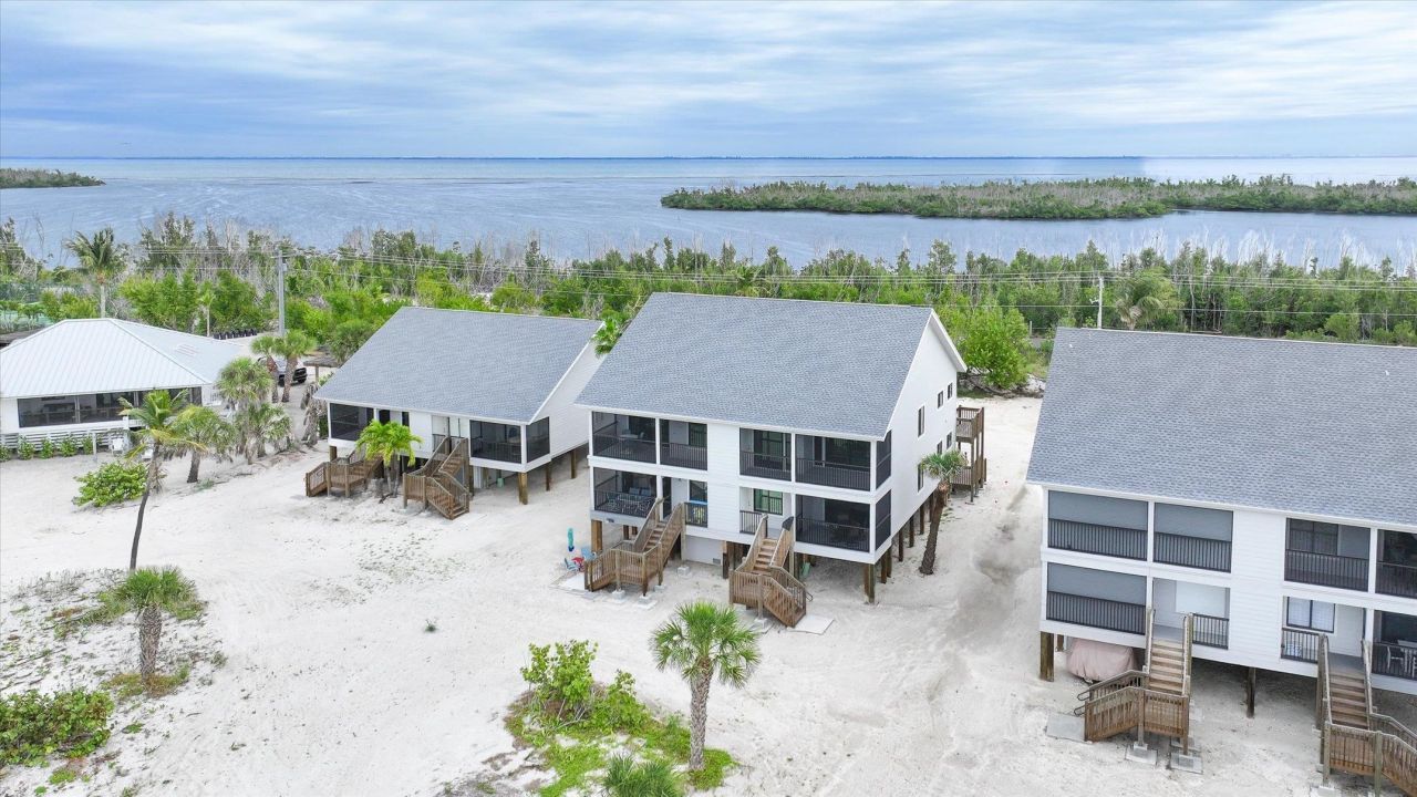 1403 Beach Cottages, Unit 1403, Captiva, FL 33924 Photo