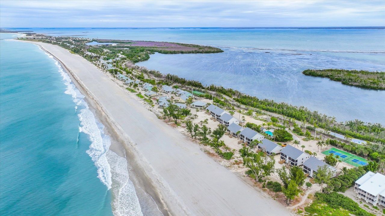 1403 Beach Cottages, Unit 1403, Captiva, FL 33924 Photo