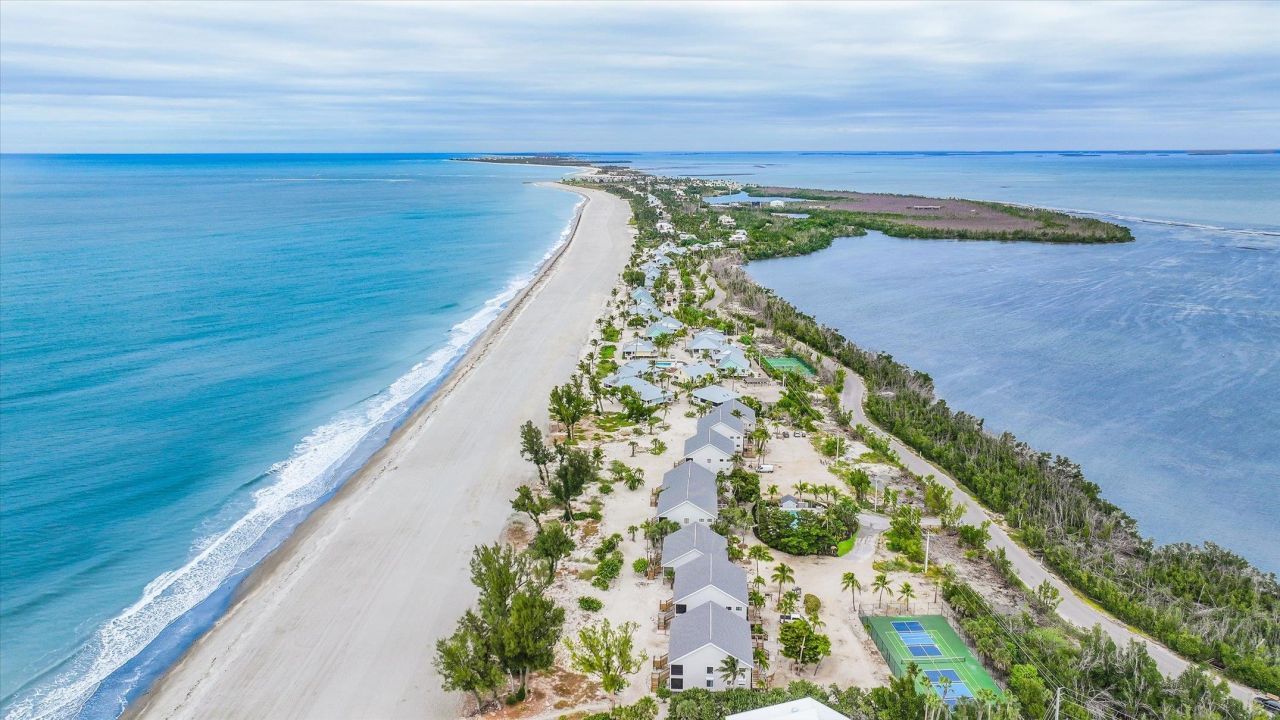 1403 Beach Cottages, Unit 1403, Captiva, FL 33924 Photo