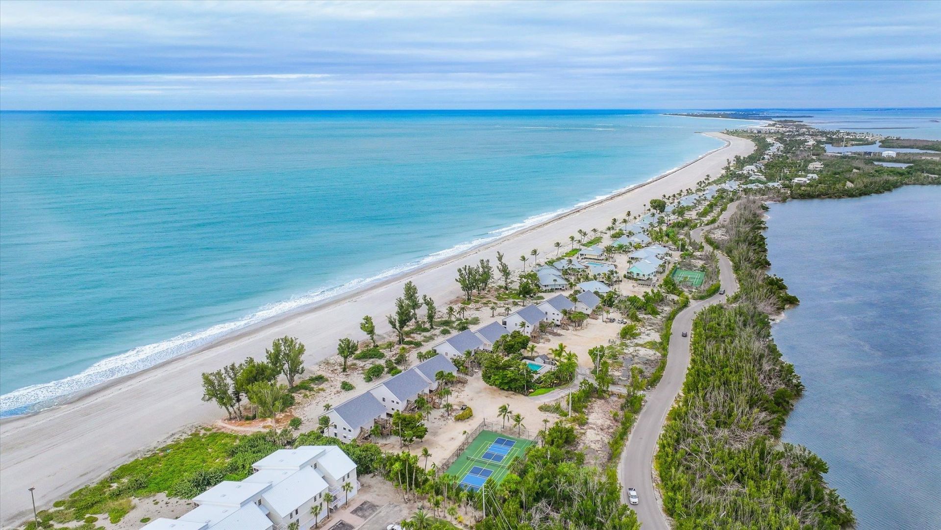 1403 Beach Cottages, Unit 1403, Captiva, FL 33924 Photo