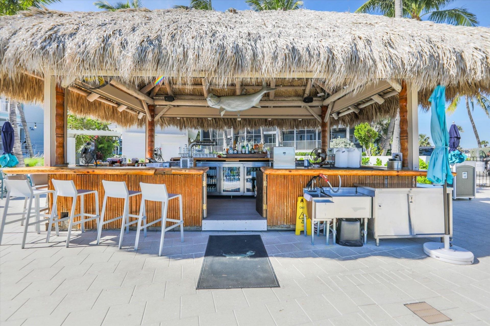 1403 Beach Cottages, Unit 1403, Captiva, FL 33924 Photo