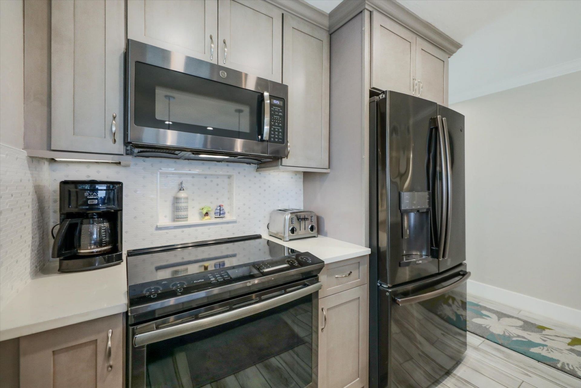 1403 Beach Cottages, Unit 1403, Captiva, FL 33924 Photo