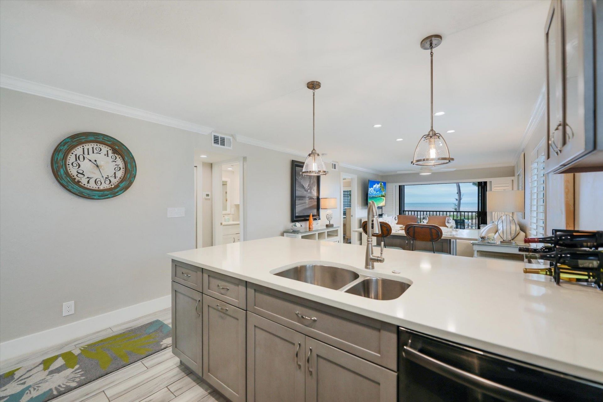 1403 Beach Cottages, Unit 1403, Captiva, FL 33924 Photo