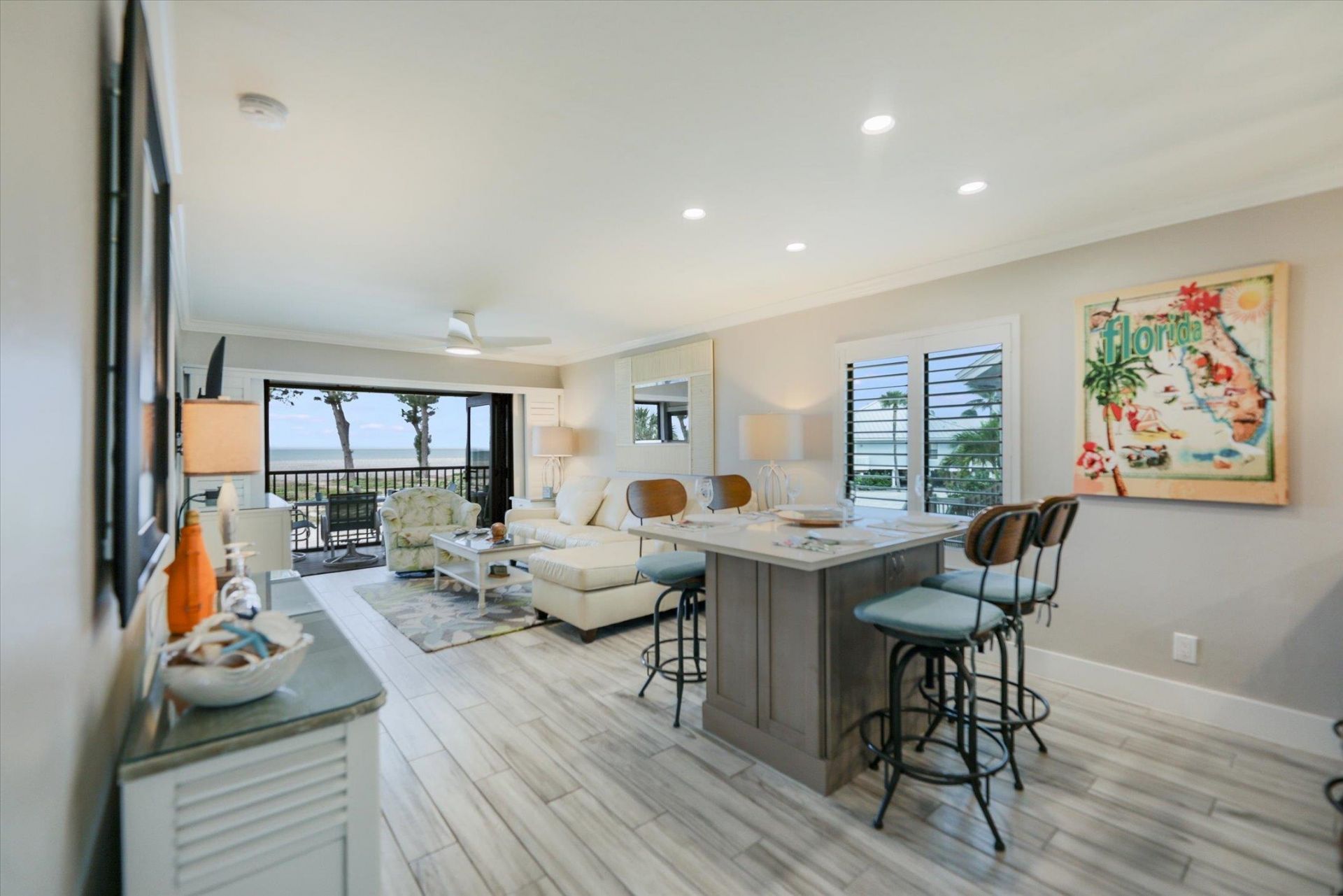 1403 Beach Cottages, Unit 1403, Captiva, FL 33924 Photo