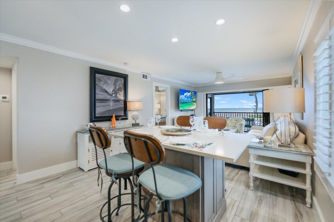 1403 Beach Cottages, Unit 1403, Captiva, FL 33924 Photo