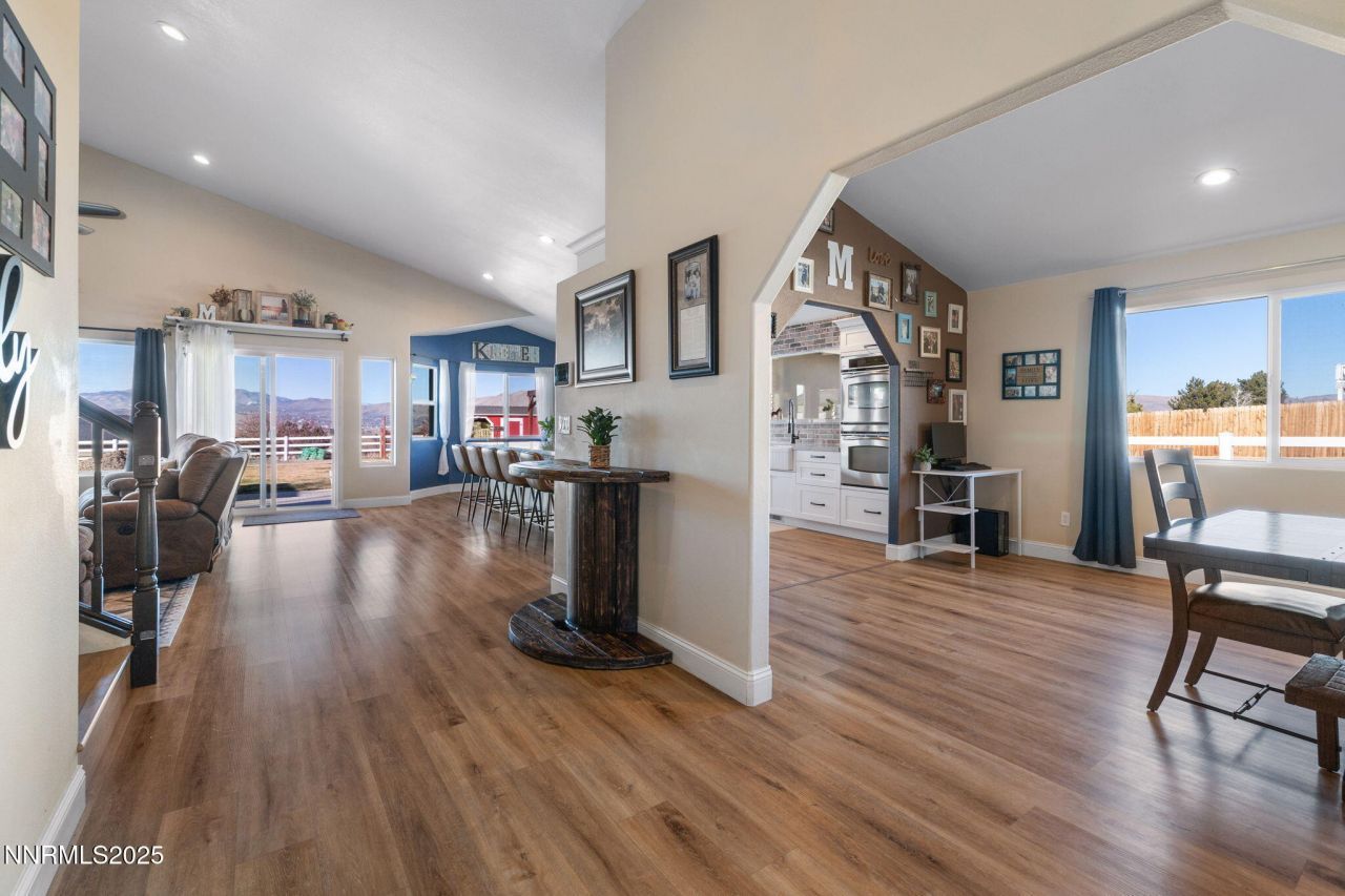 8495 Eaglenest Road, Sparks, NV 89436 Photo