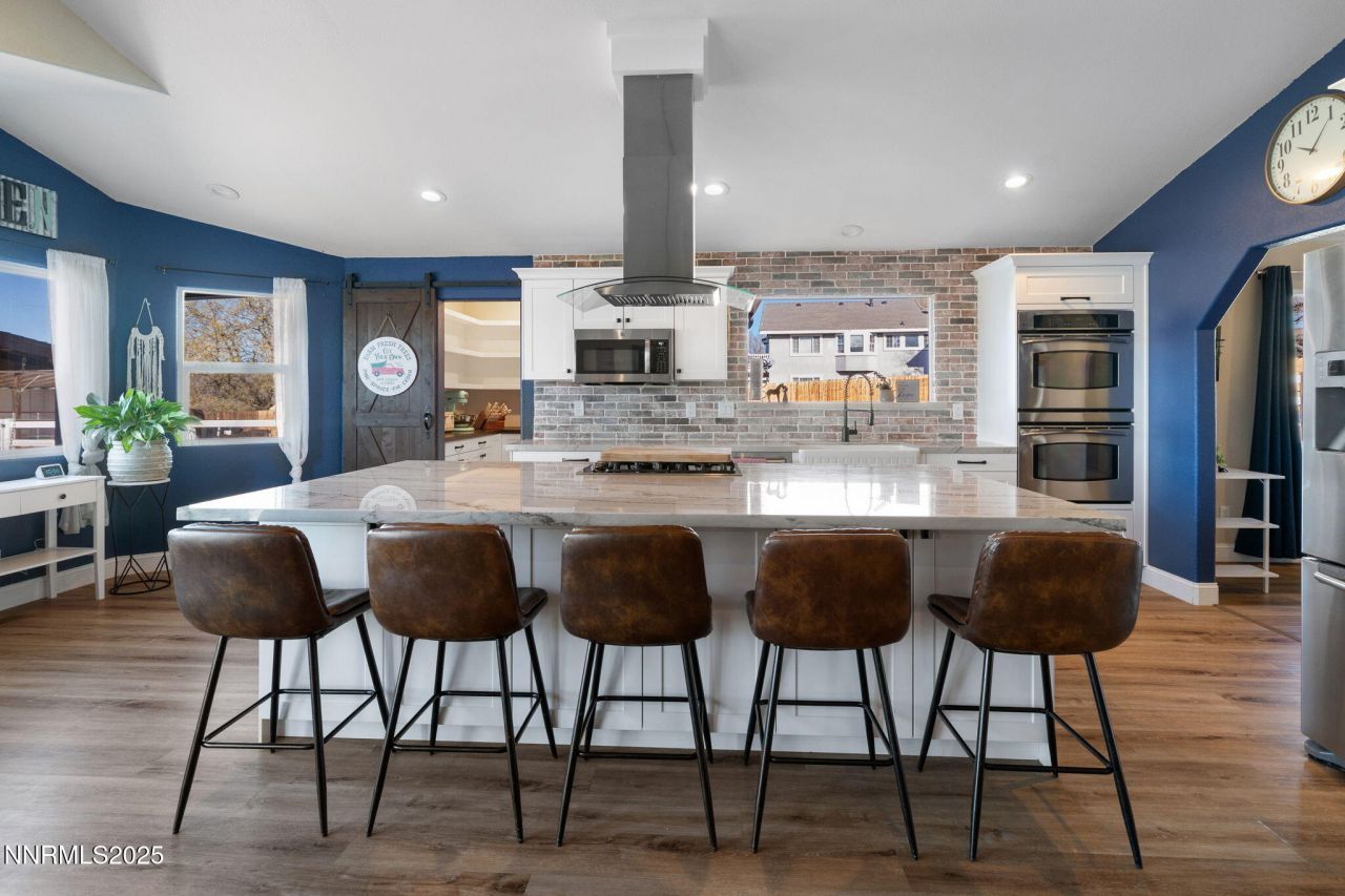 8495 Eaglenest Road, Sparks, NV 89436 Photo